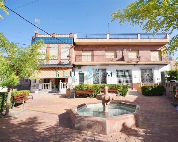 vivir o comenzar un negocio lugar rural!! photo 0