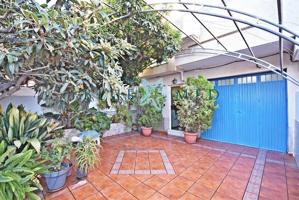 DÚPLEX EN LA ACEÑA CON 4 HABITACIONES, GARAJE Y BUHARDILLA photo 0