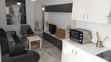 APARTAMENTO EN CALARREONA photo 0