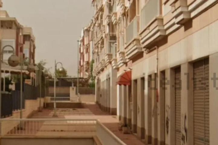 Local Comercial en zona de Las Yucas photo 0