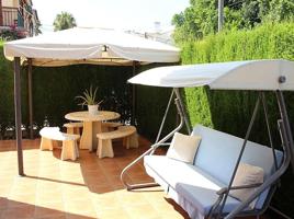 Chalet en Calabardina photo 0