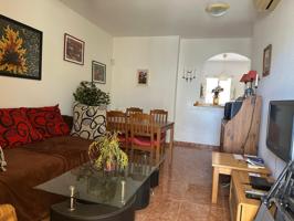 Duplex en Pozo de Esparto photo 0