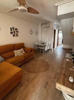 Duplex en venta en San Juan de los Terreros photo 0