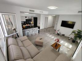 Piso en venta en terreros photo 0