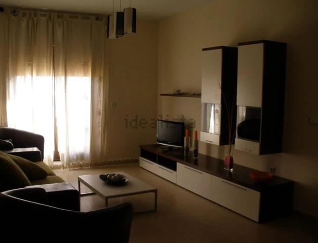 Apartamento en venta en Los Collados photo 0