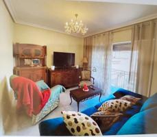 Piso en venta en el placeton photo 0