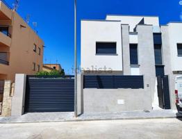 Chalet en venta en Calabardina photo 0