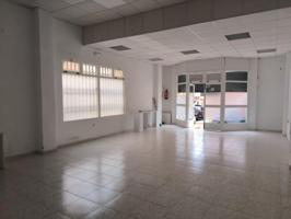 Local Comercial photo 0