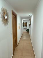 Piso en venta en zona centro photo 0