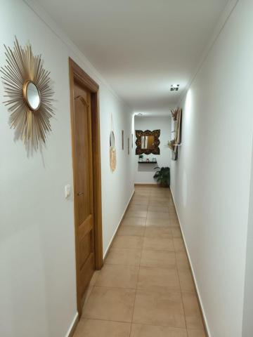 Piso en venta en zona centro photo 0