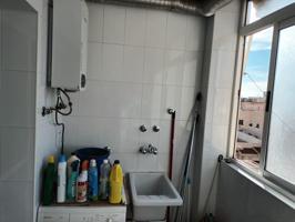 Piso en venta en Avenida Juan Carlos I photo 0