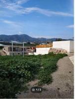 Terreno en venta en zona Los Arejos photo 0