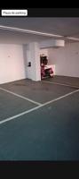 Venta de garage en zona centro photo 0