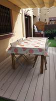 Apartamento en alquiler en zona Collados photo 0