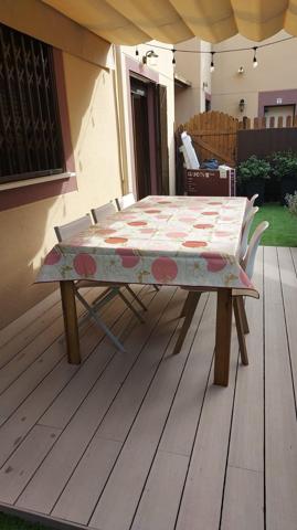 Apartamento en alquiler en zona Collados photo 0