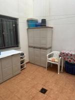Alquiler apartamento en zona de las Lomas photo 0