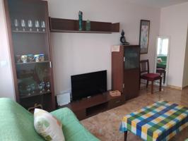 Alquiler apartamento en zona de las Lomas photo 0