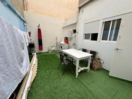 Piso en Planta Baja photo 0