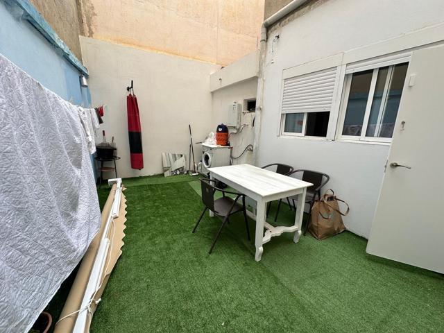 Piso en Planta Baja photo 0