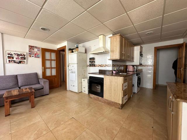 Apartamento en la loma a 40m de la playa photo 0