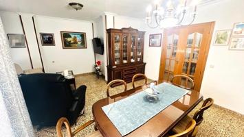 Piso en el Centro photo 0