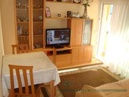 Piso En venta en Cerca Del Centro, Platja D´aro photo 0
