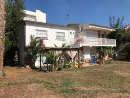 Villa En venta en Centro, Platja D´aro photo 0