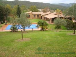 Casa En venta en Solius, Santa Cristina D´aro photo 0