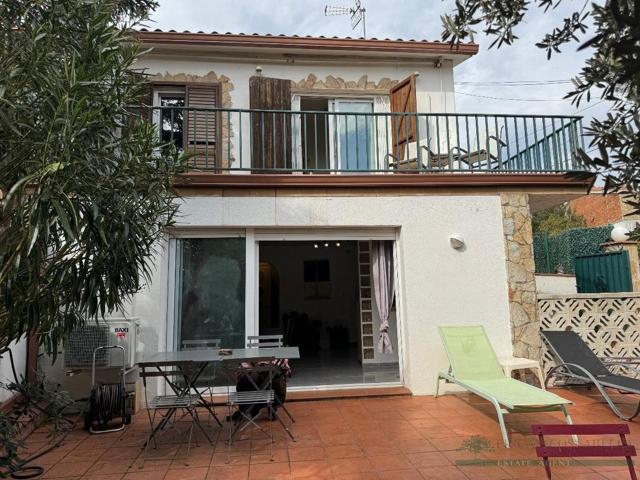 Casa En venta en Mont De Aro, Platja D´aro photo 0