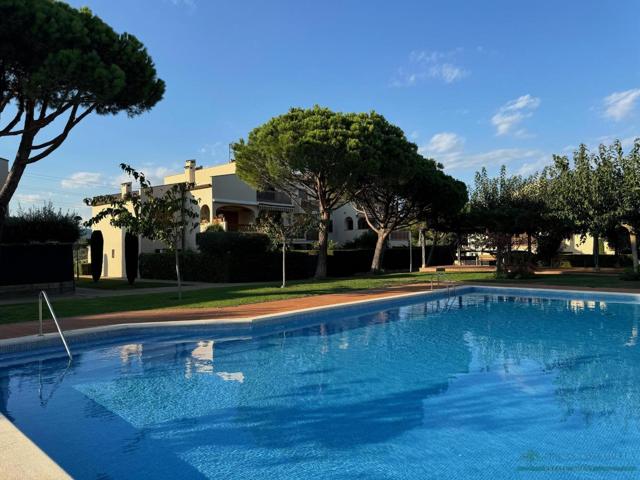 Piso En venta en Cerca De La Playa, Sant Antoni De Calonge photo 0