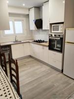 Unifamiliar En venta en Urbanización Rosamar, Santa Cristina D´aro photo 0