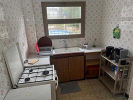 Unifamiliar Pareada En venta en Urbanización Rosamar, Santa Cristina D´aro photo 0