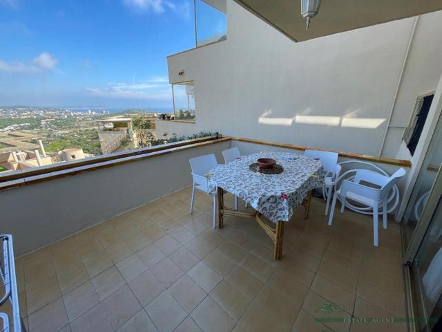 Piso En venta en Bateries, Sant Feliu De Guíxols photo 0