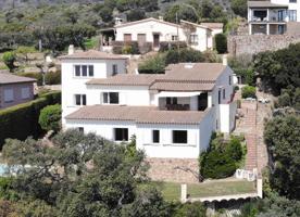 Unifamiliar En venta en Can Manel, Castell-Platja D´aro photo 0
