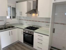 Piso En venta en Cerca De Los Mossos , Sant Feliu De Guíxols photo 0