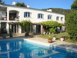 Unifamiliar En venta en Roca Del Malvet, Santa Cristina D´aro photo 0