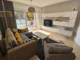 Piso En venta en Port Nautic, Platja D´aro photo 0