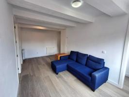 VIVIENDA REFORMADA CON EXCELENTES CALIDADES ,PARA ENTRAR A VIVIR photo 0