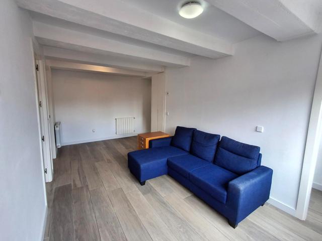 VIVIENDA REFORMADA CON EXCELENTES CALIDADES ,PARA ENTRAR A VIVIR photo 0