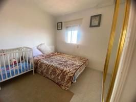 En exclusiva, piso de 45 m² en la zona de Portazgo photo 0