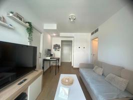 Estupendo apartamento en el Cañaveral photo 0