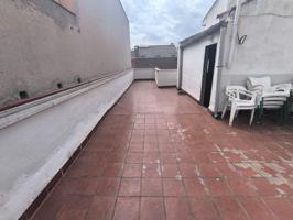Piso de 2 habitaciones en Nueva Numancia photo 0