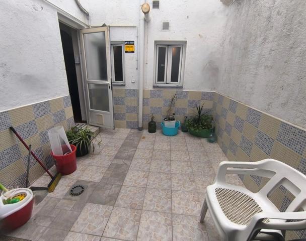 Piso de 2 habitaciones en Nueva Numancia photo 0