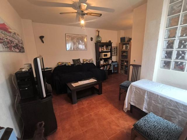 ¡Oportunidad en Nueva Numancia! photo 0