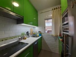 VENTA EXCLUSIVA DE PISO, 3 DORMITORIOS, SAN DIEGO. photo 0
