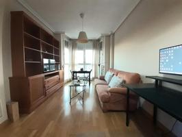 APARTAMENTO EN VENTA ENSANCHE DE VALLECAS photo 0