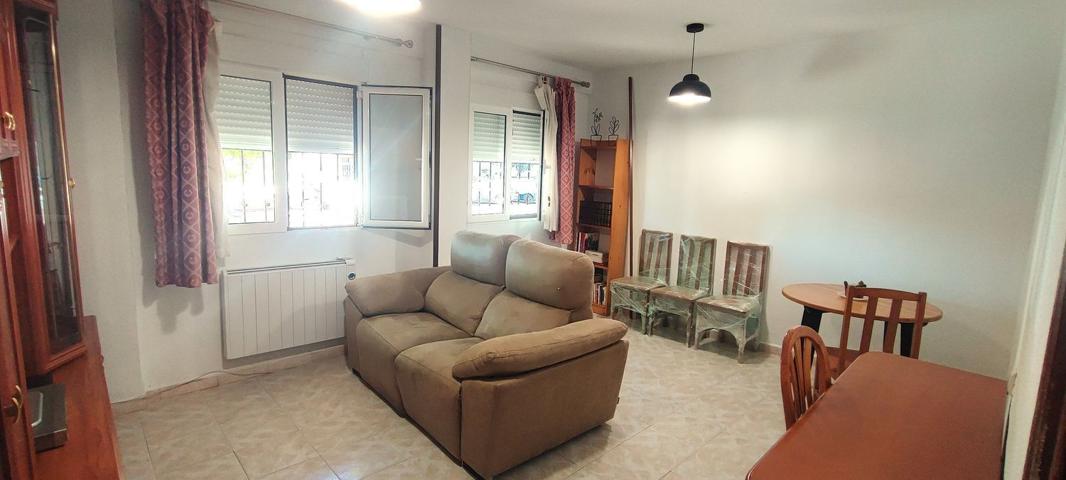 INMUEBLE EN SAN CIPRIANO photo 0