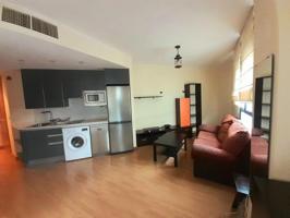 Se vende apartamento en el Ensanche de Vallecas photo 0