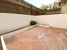 Nuevo a estrenar | Terraza privada | Avinguda Gaudí photo 0