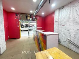 Licencia C2 en Sagrada Familia photo 0